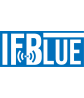 IFBlue